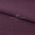 Ткань костюмная габардин Меланж,  цвет вишня/6207В, 172 г/м2, шир. 150 - купить в Чите. Цена 299.21 руб.