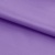 Ткань подкладочная Таффета 16-3823, антист., 53 гр/м2, шир.150см, цвет св.фиолет - купить в Чите. Цена 57.16 руб.
