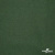 Смесовая ткань "Омтекс-1" 19-5513, 210 гр/м2, шир.150 см, цвет т.зелёный - купить в Чите. Цена 250.70 руб.