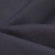 Ткань костюмная 21010 2022, 225 гр/м2, шир.150см, цвет т. синий - купить в Чите. Цена 390.73 руб.