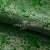 Ткань костюмная жаккард №4, 140 гр/м2, шир.150см, цвет зелёный - купить в Чите. Цена 387.20 руб.