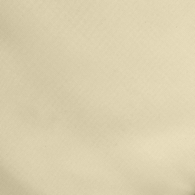Ткань подкладочная Таффета 14-1014, антист., 53 гр/м2, шир.150см, цвет бежевый - купить в Чите. Цена 62.37 руб.