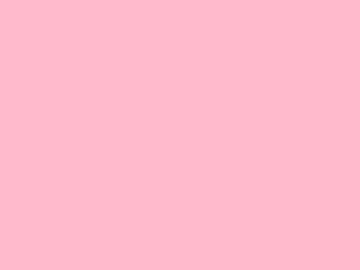 133 - 20 см Потайные нераз молнии розовый10шт - купить в Чите. Цена: 5.94 руб.