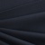 Костюмная ткань с вискозой "Диана", 230 гр/м2, шир.150см, цвет т.синий - купить в Чите. Цена 395.88 руб.