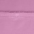 Сорочечная ткань "Ассет" 14-2311, 120 гр/м2, шир.150см, цвет розовый - купить в Чите. Цена 248.87 руб.