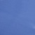 Ткань подкладочная Таффета 16-4020, антист., 54 гр/м2, шир.150см, цвет голубой - купить в Чите. Цена 65.53 руб.