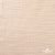 Ткань Муслин, 100% хлопок, 125 гр/м2, шир. 140 см #201 цв.(17)-светлый персик - купить в Чите. Цена 464.97 руб.