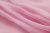 Портьерный капрон 13-2805, 47 гр/м2, шир.300см, цвет 6/св.розовый - купить в Чите. Цена 137.27 руб.