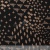 Плательная ткань "Софи" 12.1, 75 гр/м2, шир.150 см, принт этнический - купить в Чите. Цена 243.96 руб.