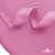 Окантовочная тесьма №090, шир. 22 мм (в упак. 100 м), цвет розовый - купить в Чите. Цена: 274.40 руб.