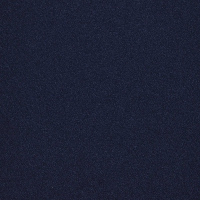 Бифлекс плотный col.523, 210 гр/м2, шир.150см, цвет т.синий - купить в Чите. Цена 676.83 руб.