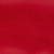 Ткань подкладочная Таффета 18-1763, 48 гр/м2, шир.150см, цвет красный - купить в Чите. Цена 54.64 руб.