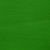 Ткань подкладочная Таффета 17-6153, антист., 53 гр/м2, шир.150см, цвет зелёный - купить в Чите. Цена 57.16 руб.