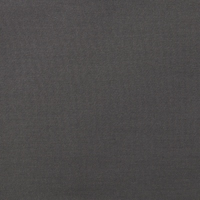 Костюмная ткань с вискозой "Меган" 19-0201, 210 гр/м2, шир.150см, цвет серый - купить в Чите. Цена 380.91 руб.