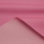 Курточная ткань Дюэл (дюспо) 15-2216, PU/WR, 80 гр/м2, шир.150см, цвет розовый - купить в Чите. Цена 157.51 руб.