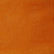 Сетка Глиттер, 24 г/м2, шир.145 см., оранжевый - купить в Чите. Цена 118.43 руб.