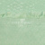 Ткань плательная жаккард JR 1813-4, 275 гр/м2, шир.145см - купить в Чите. Цена 477.12 руб.