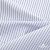 Ткань сорочечная Ронда, 115 г/м2, 58% пэ,42% хл, шир.150 см, цв.4-синяя, (арт.114) - купить в Чите. Цена 306.69 руб.
