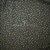 Плательная ткань "Фламенко" 21.1, 80 гр/м2, шир.150 см, принт этнический - купить в Чите. Цена 241.49 руб.
