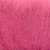 Шерсть для валяния "Кардочес", 100% шерсть, 200гр, цв.056-розовый - купить в Чите. Цена: 500.89 руб.