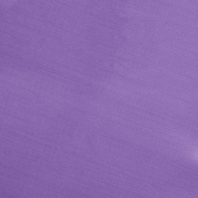 Ткань подкладочная "EURO222" 17-3834, 54 гр/м2, шир.150см, цвет св.фиолетовый - купить в Чите. Цена 73.32 руб.