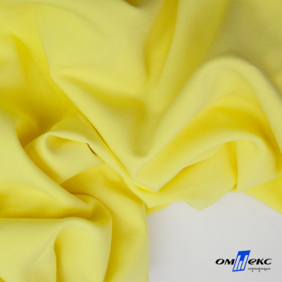 Ткань костюмная "Марко" 80% P, 16% R, 4% S, 220 г/м2, шир.150 см, цв-желтый 39 - купить в Чите. Цена 522.96 руб.