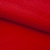 Флис DTY 18-1763, 180 г/м2, шир. 150 см, цвет красный - купить в Чите. Цена 646.04 руб.