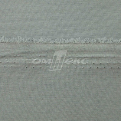 Ткань сорочечная стрейч 15-4305, 115 гр/м2, шир.150см, цвет серый - купить в Чите. Цена 310.89 руб.