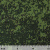 Униформ Рип Стоп 80/20 полиэфир/хлопок, 205 г/м2,  принтованный темно-зеленый, ВО, шир. 150 см - купить в Чите. Цена 191.15 руб.