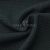 Ткань костюмная "Николь", 98%P 2%S, 232 г/м2 ш.150 см, цв-зелелый - купить в Чите. Цена 433.20 руб.