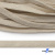 Шнур плетеный d-8 мм плоский, 70% хлопок 30% полиэстер, уп.85+/-1 м, цв.1017-лён - купить в Чите. Цена: 735 руб.