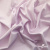 Ткань сорочечная Илер 100%полиэстр, 120 г/м2 ш.150 см, цв.розовый - купить в Чите. Цена 293.20 руб.