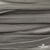 Шнур плетеный (плоский) d-12 мм, (уп.90+/-1м), 100% полиэстер, цв.265 - св.серый - купить в Чите. Цена: 8.62 руб.