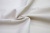 Ткань костюмная JS0047, 230 гр/м2, шир.150см, цвет белый - купить в Чите. Цена 
