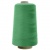Швейные нитки (армированные) 28S/2, нам. 2 500 м, цвет 388 - купить в Чите. Цена: 139.91 руб.