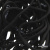 Шнурки #106-04, круглые 130 см, декор.наконечник, цв.чёрный - купить в Чите. Цена: 31.89 руб.