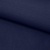 Ткань смесовая для спецодежды "Униформ" 19-3921 50/50, 200 гр/м2, шир.150 см, цвет т.синий - купить в Чите. Цена 156.52 руб.