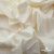 Ткань подкладочная Жаккард PV2416932, 93г/м2, 145 см, цв. молочный - купить в Чите. Цена 241.46 руб.