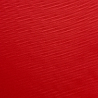 Оксфорд (Oxford) 420D, PU1000/WR, 130 гр/м2, шир.150см, цвет красный - купить в Чите. Цена 152.32 руб.