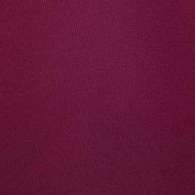 Костюмная ткань "Элис" 19-2024, 200 гр/м2, шир.150см, цвет бордо - купить в Чите. Цена 303.10 руб.