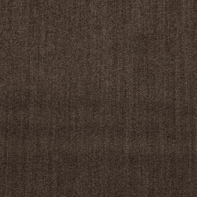 Костюмная ткань с вискозой "Флоренция" 18-1314, 195 гр/м2, шир.150см, цвет карамель - купить в Чите. Цена 462.72 руб.