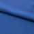 Ткань костюмная габардин "Меланж" 6163B, 172 гр/м2, шир.150см, цвет василёк - купить в Чите. Цена 284.20 руб.