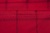 Скатертная ткань 25536/2006, 174 гр/м2, шир.150см, цвет бордо - купить в Чите. Цена 269.46 руб.