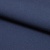 Костюмная ткань с вискозой "Бриджит", 210 гр/м2, шир.150см, цвет т.синий - купить в Чите. Цена 564.96 руб.