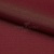 Подкладочная поливискоза 19-1725, 68 гр/м2, шир.145см, цвет бордо - купить в Чите. Цена 201.58 руб.