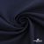 Ткань костюмная "Остин" 80% P, 20% R, 230 (+/-10) г/м2, шир.145 (+/-2) см, цв 1 - Темно синий - купить в Чите. Цена 380.25 руб.