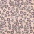 Дюспо принт 240T леопарды, 3/розовый, PU/WR/Milky, 80 гр/м2, шир.150см - купить в Чите. Цена 194.81 руб.
