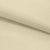 Ткань подкладочная Таффета 14-1014, антист., 54 гр/м2, шир.150см, цвет бежевый - купить в Чите. Цена 65.53 руб.