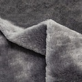 Мех искусственный - ткани в Чите