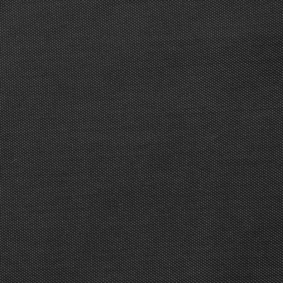Ткань подкладочная "EURO222", 54 гр/м2, шир.150см, цвет чёрный - купить в Чите. Цена 73.32 руб.